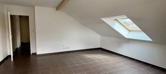 2 Schlafzimmer Wohnung in Thonon-les-Bains, France, Nr. 340590 4