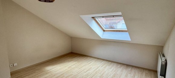 2 Schlafzimmer Wohnung in Thonon-les-Bains, France, Nr. 340590 7