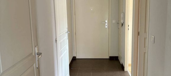 2 Schlafzimmer Wohnung in Thonon-les-Bains, France, Nr. 340590 10