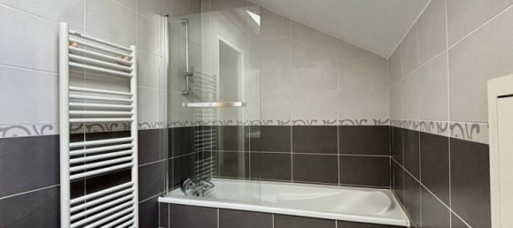 2 Schlafzimmer Wohnung in Thonon-les-Bains, France, Nr. 340590 8