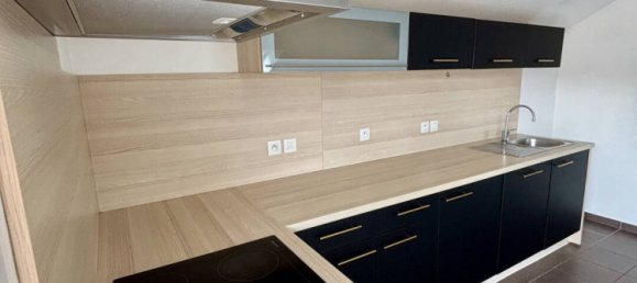 2 Schlafzimmer Wohnung in Thonon-les-Bains, France, Nr. 340590 2