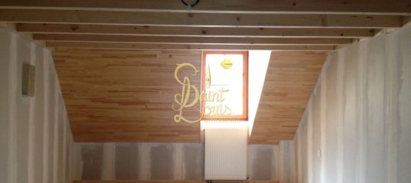 160m² Building in Chinon, France No. 53353 6