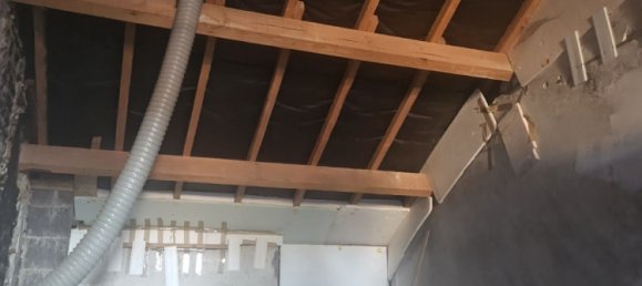 Apartamento T2 em Bourbonne-les-Bains, France N.º 39864 6