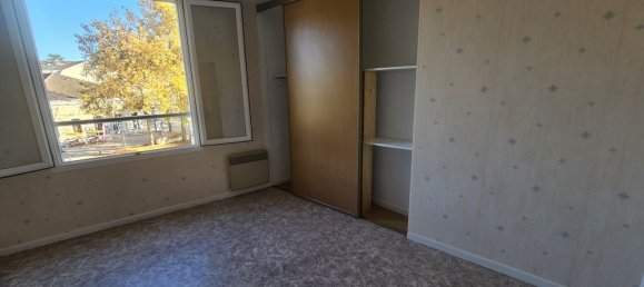 Apartamento T2 em Bourbonne-les-Bains, France N.º 39864 5