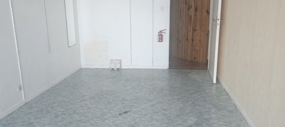 Apartamento T2 em Bourbonne-les-Bains, France N.º 39864 2