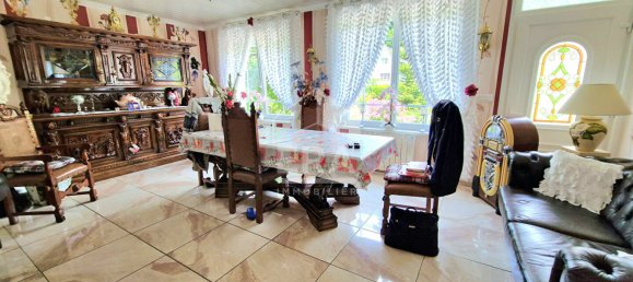 3 غرف نوم منزل في Marles-sur-Canche, France رقم 275952 10