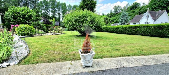 3 غرف نوم منزل في Marles-sur-Canche, France رقم 275952 9