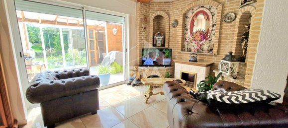 3 غرف نوم منزل في Marles-sur-Canche, France رقم 275952 6