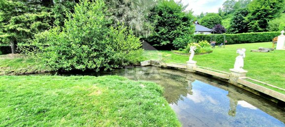 3 غرف نوم منزل في Marles-sur-Canche, France رقم 275952 2