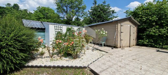 3 غرف نوم منزل في Marles-sur-Canche, France رقم 275952 4