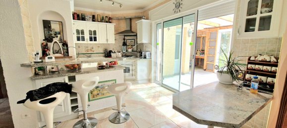 3 غرف نوم منزل في Marles-sur-Canche, France رقم 275952 5