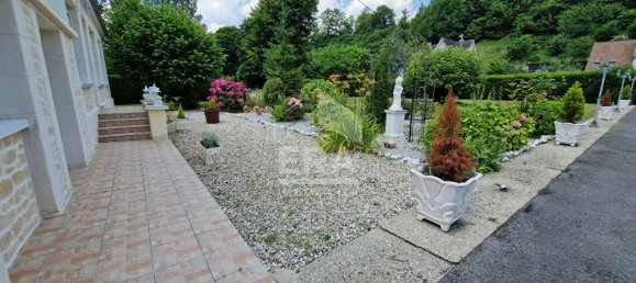 3 غرف نوم منزل في Marles-sur-Canche, France رقم 275952 3