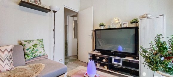 Apartamento de 3 dormitorios en Dijon, France No. 190786 8