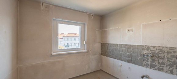 3-Zimmer Wohnung in Brigittenau, Austria, Nr. 99020 17