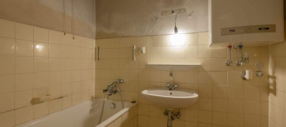 3-Zimmer Wohnung in Brigittenau, Austria, Nr. 99020 5