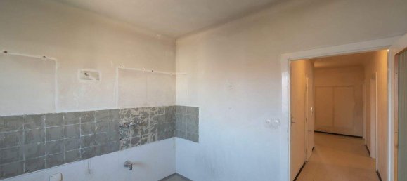 3-Zimmer Wohnung in Brigittenau, Austria, Nr. 99020 16