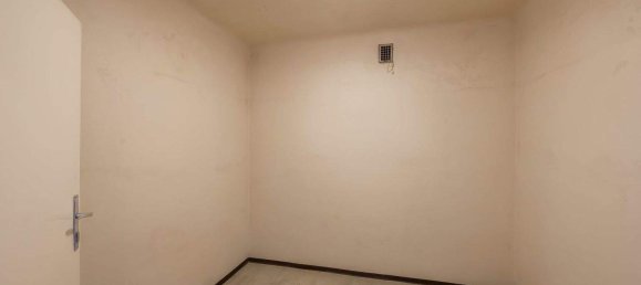 3-Zimmer Wohnung in Brigittenau, Austria, Nr. 99020 12