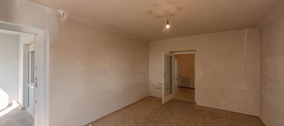 3-Zimmer Wohnung in Brigittenau, Austria, Nr. 99020 8