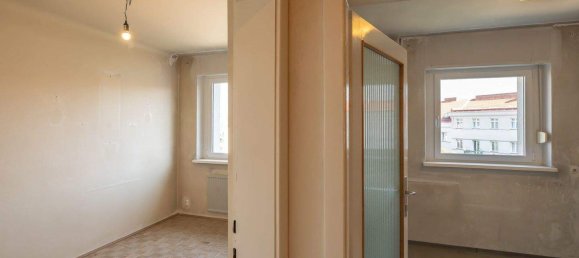 3-Zimmer Wohnung in Brigittenau, Austria, Nr. 99020 15