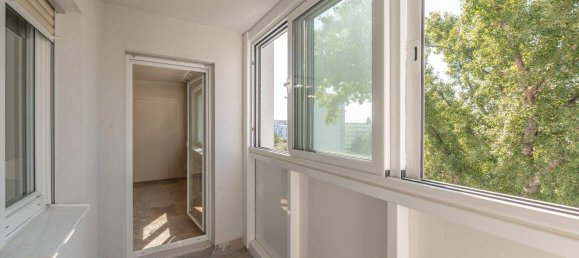 3-Zimmer Wohnung in Brigittenau, Austria, Nr. 99020 22