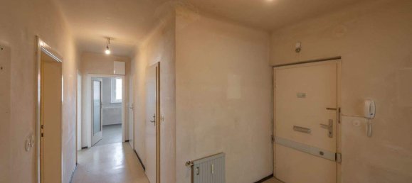 3-Zimmer Wohnung in Brigittenau, Austria, Nr. 99020 11