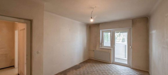 3-Zimmer Wohnung in Brigittenau, Austria, Nr. 99020 3