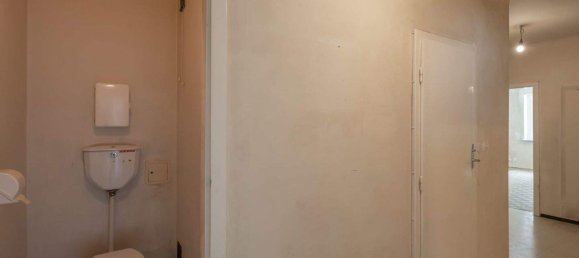 3-Zimmer Wohnung in Brigittenau, Austria, Nr. 99020 14