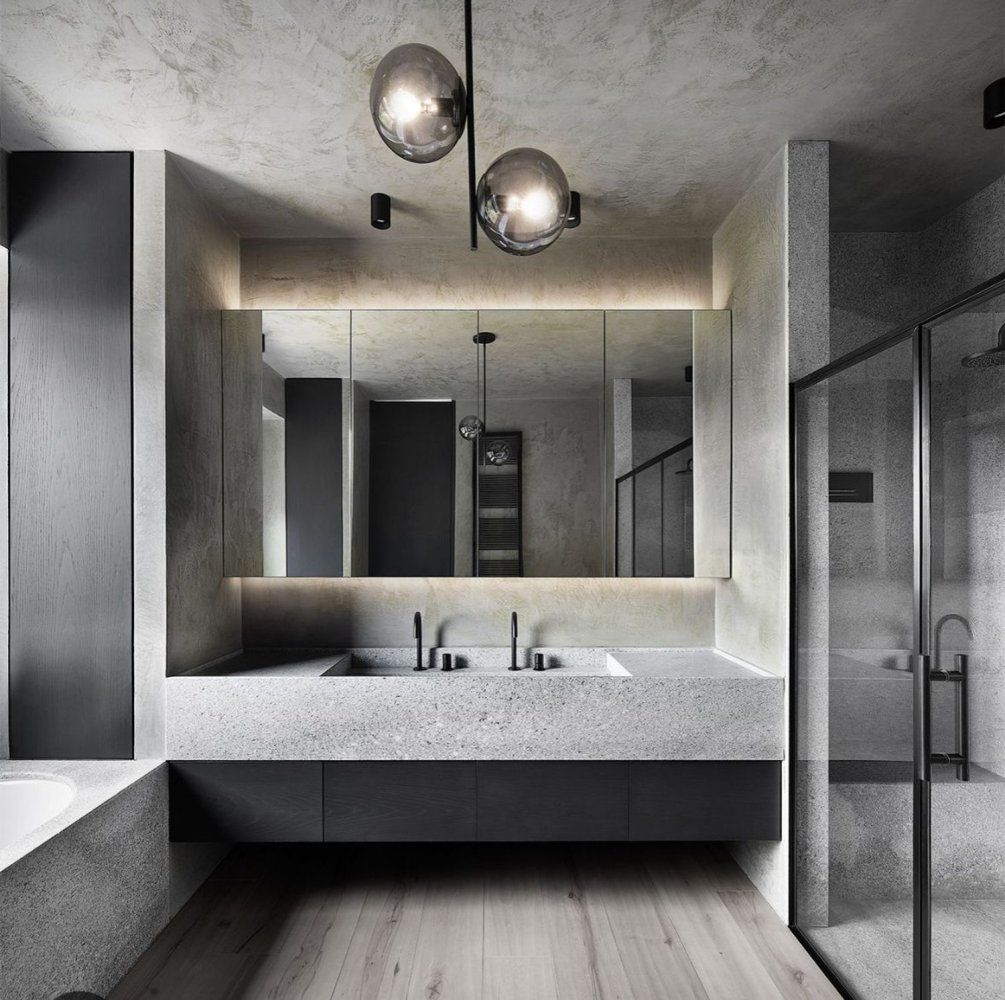 3-salle Appartement à Legnano, Italy No. 331495