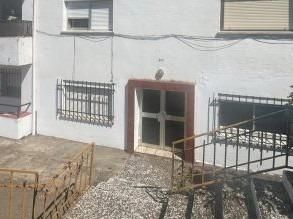 3 bedrooms Apartment in Casavieja, Spain No. 248534