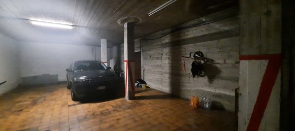 4 bedrooms Apartment in San Colombano Belmonte, Italy No. 380294 50