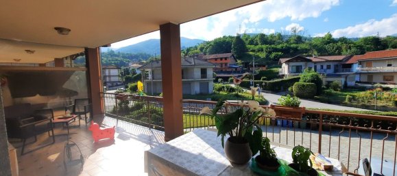 4 bedrooms Apartment in San Colombano Belmonte, Italy No. 380294 20