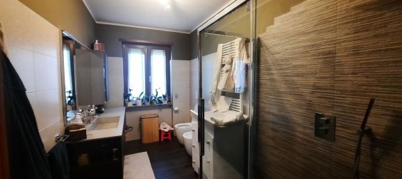 4 bedrooms Apartment in San Colombano Belmonte, Italy No. 380294 27