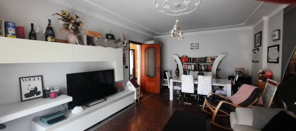 4 bedrooms Apartment in San Colombano Belmonte, Italy No. 380294 8