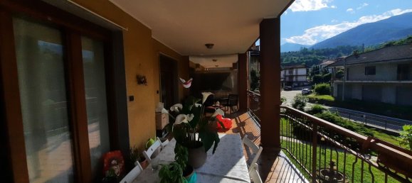4 bedrooms Apartment in San Colombano Belmonte, Italy No. 380294 21