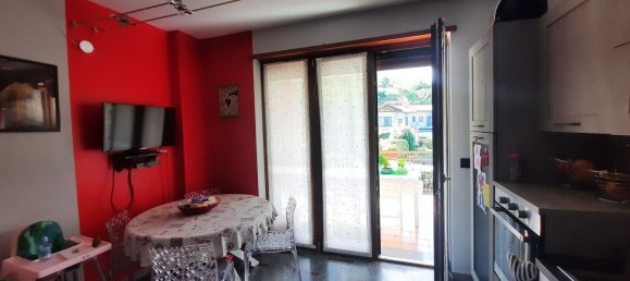 4 bedrooms Apartment in San Colombano Belmonte, Italy No. 380294 19