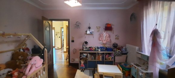 4 bedrooms Apartment in San Colombano Belmonte, Italy No. 380294 41