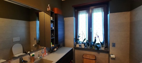 4 bedrooms Apartment in San Colombano Belmonte, Italy No. 380294 29