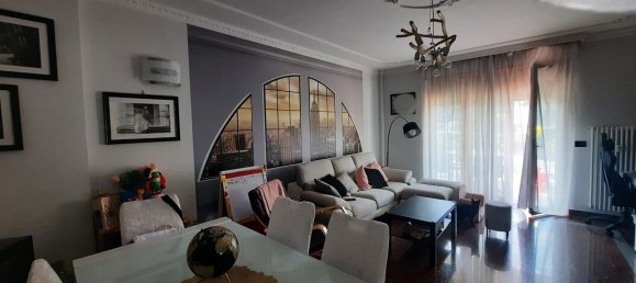 4 bedrooms Apartment in San Colombano Belmonte, Italy No. 380294 9