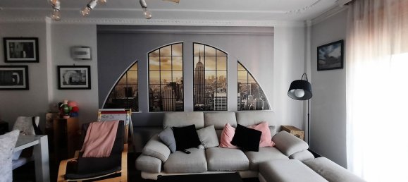 4 bedrooms Apartment in San Colombano Belmonte, Italy No. 380294 13