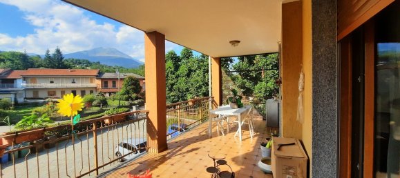 4 bedrooms Apartment in San Colombano Belmonte, Italy No. 380294 24