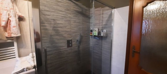 4 bedrooms Apartment in San Colombano Belmonte, Italy No. 380294 31