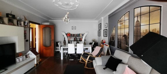 4 bedrooms Apartment in San Colombano Belmonte, Italy No. 380294 11