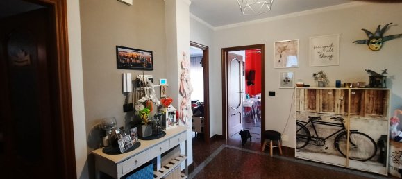 4 bedrooms Apartment in San Colombano Belmonte, Italy No. 380294 5