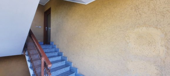 4 bedrooms Apartment in San Colombano Belmonte, Italy No. 380294 49