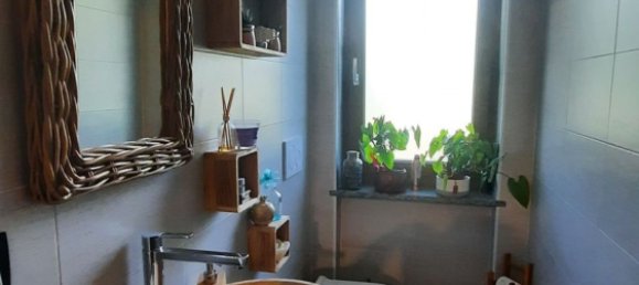 4 bedrooms Apartment in San Colombano Belmonte, Italy No. 380294 37