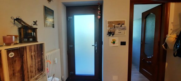 4 bedrooms Apartment in San Colombano Belmonte, Italy No. 380294 7