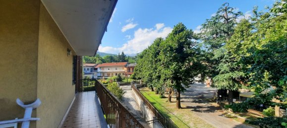 4 bedrooms Apartment in San Colombano Belmonte, Italy No. 380294 46