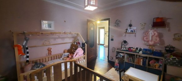 4 bedrooms Apartment in San Colombano Belmonte, Italy No. 380294 42