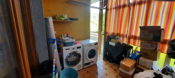 4 bedrooms Apartment in San Colombano Belmonte, Italy No. 380294 43