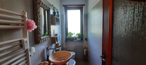 4 bedrooms Apartment in San Colombano Belmonte, Italy No. 380294 36